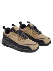 Resti Women's Sneakers Maxxes