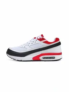 Resti Women's Sport Sneakers Asafla