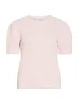 VILA Sveter 'VIDalo'  rosé
