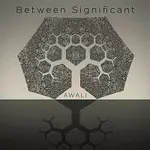 Awali – Between Significant