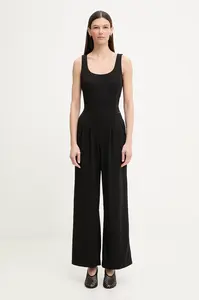 Calvin Klein overal dámský