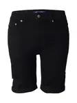Only & Sons Džínsy 'ONSPLY'  čierny denim