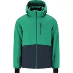 Pánská lyžařská bunda Whistler Drizzle W-Pro 10000