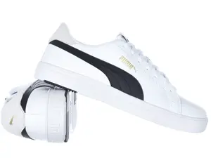 Puma Serve Pro Lite dámské tenisky