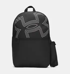 Batoh Under Armour Essential Printed Backpack