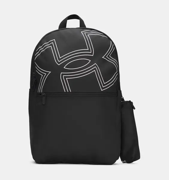 Batoh Under Armour Essential Printed Backpack