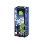 Tatranská průdušková směs bylinný sirup 100 ml