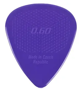 D-GriP Standard 0.60 12 pack