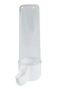 Napáječka pro ptáky 70ml Zolux