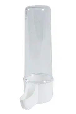 Napáječka pro ptáky 70ml Zolux