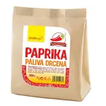 Wolfberry Paprika pálivá drcená 200 g