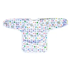 GaGa's pleny Bryndák s rukávy Lebky GaGa's