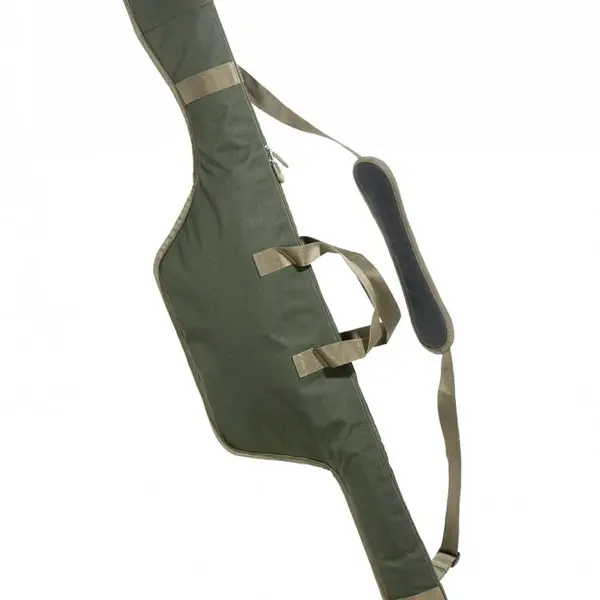 Mivardi pouzdro na 1 prut premium 145 - 145 cm