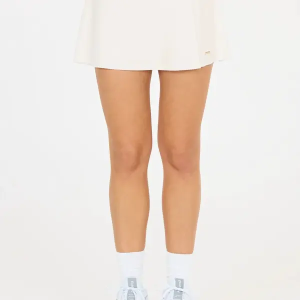 Dámská sukně Athlecia Biny