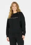 Dámská mikina Athlecia Atkins