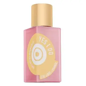 Etat Libre d’Orange Don't Get Me Wrong Baby, YES I DO parfémovaná voda pro ženy 50 ml