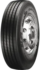 APOLLO 315/80 R 22.5 156/150L ENDURACE_RA TL M+S 18PR 3PMSF