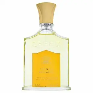 Creed Neroli Sauvage parfémovaná voda unisex 100 ml