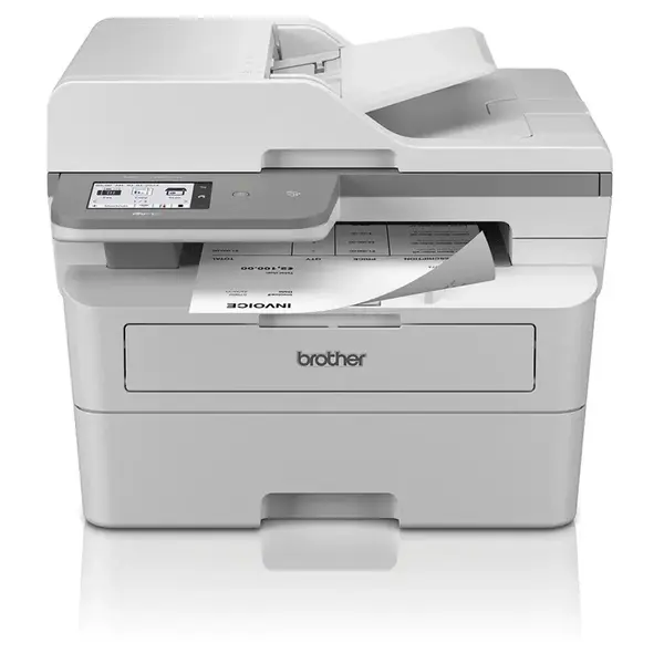 Brother MFC-L2922DW MFCL2922DWYJ1 laserová multifunkce, poškozený obal