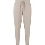 Dámské tepláky Athlecia JACEY