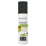BIOGANCE Clean pads ochraný spray tlapek 100 ml
