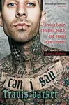 Can I Say - Travis Barker, Gavin Edwards