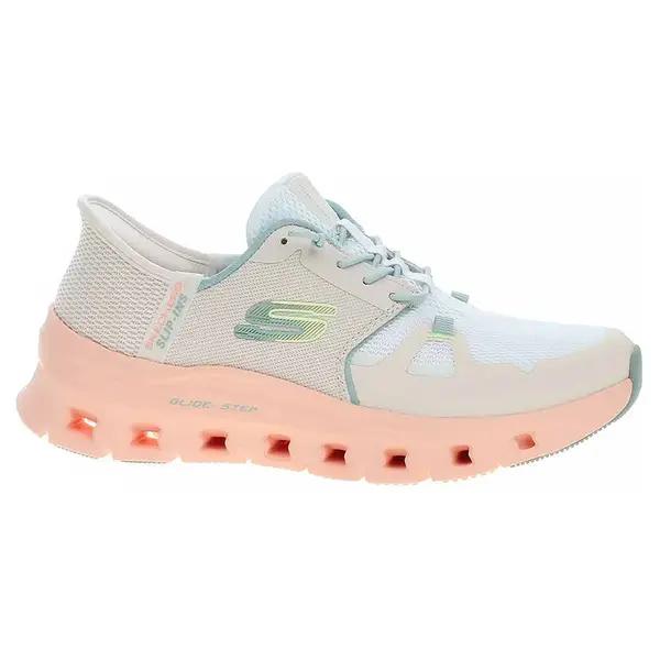 Skechers Slip-ins: Glide-Step Pro multi 38