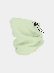 Unisex fleecový nákrčník 4F