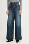 Rifle Tommy Hilfiger