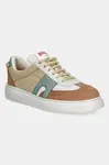 Camper Tenisky Camper Runner K21