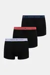 Boxerky Tommy Hilfiger 3-pak