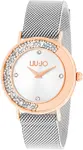 Liu Jo Dancing Slim TLJ1448