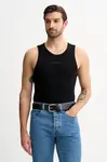 Karl Lagerfeld Tričko Karl Lagerfeld