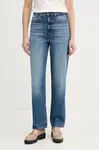 Calvin Klein Jeans  Rifle
