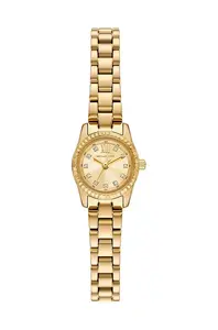 Hodinky Michael Kors