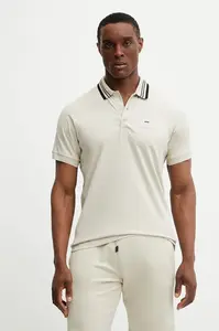 BOSS Green Polo tričko BOSS Green