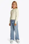 Detské rifle Tommy Hilfiger GIRLFRIEND AUTHENTIC