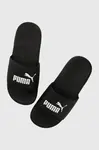 Šľapky Puma  Cool Cat 2.0