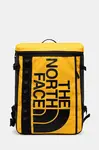 The North Face Ruksak The North Face Base Camp Fuse Box