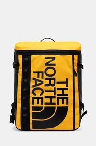 The North Face  Ruksak  Base Camp Fuse Box