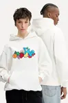 Inbetweeners Bavlněná mikina Inbetweeners