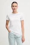 Armani Exchange Bavlněné tričko Armani Exchange