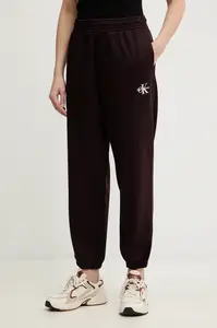 Tepláky Calvin Klein Jeans