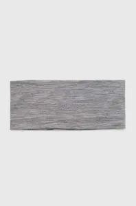 Čelenka Icebreaker Cool-Lite Merino Flexi