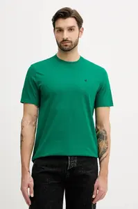 Calvin Klein Jeans tričko pánské bavlněné