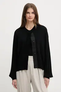 Kardigan Armani Exchange