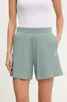 Puma Šortky Puma