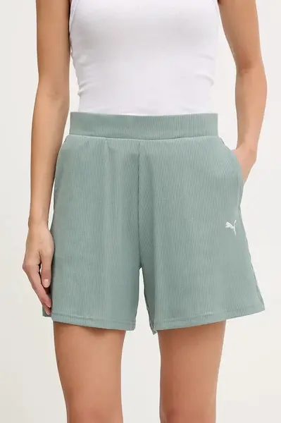 Puma Šortky Puma
