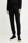 Nohavice Armani Exchange