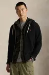 Mikina Polo Ralph Lauren